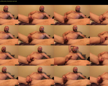 daddymagic4u