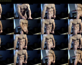 daddyzenn