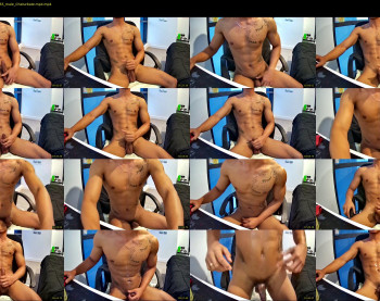 dailyviews