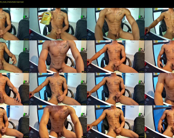 dailyviews