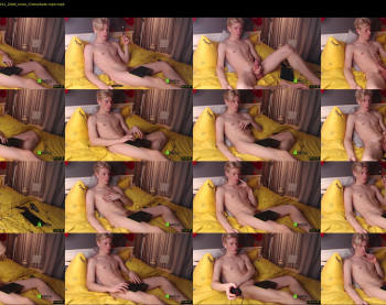 damien_diamond