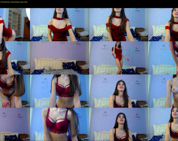 danica_kelly