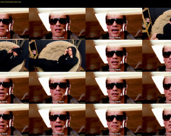 davizza