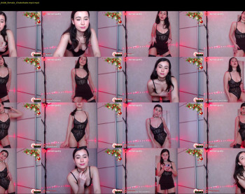 demonicpatty