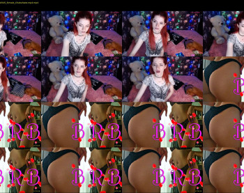 diablo_hades