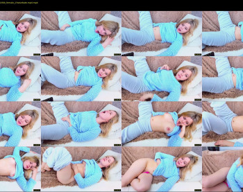 dianaholiday