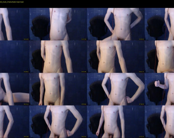 diego_raw
