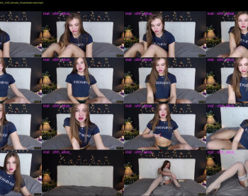 diosa_de_la_luna