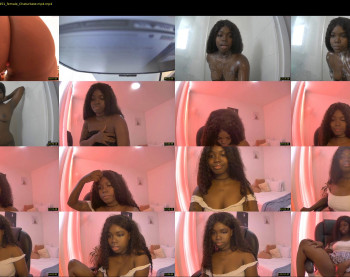 dolly_paige