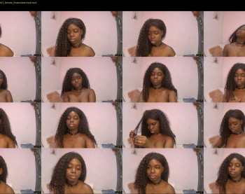 dolly_paige