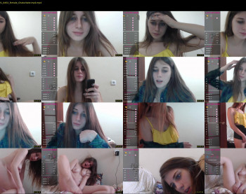 dora_blue_eyed