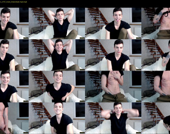 dorian_gray_18