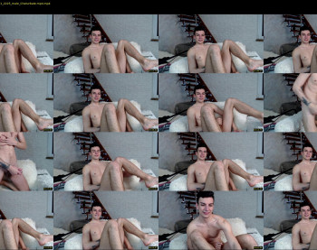 dorian_gray_18