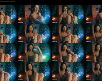 douxtease