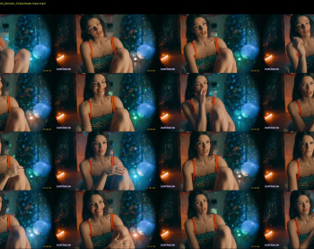 douxtease