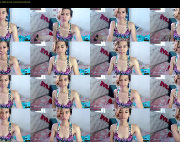 dreams_squirts