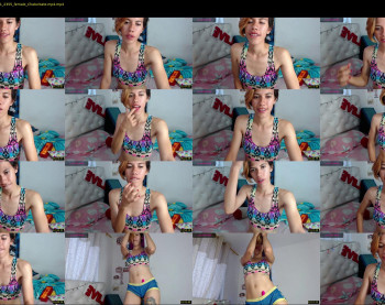dreams_squirts