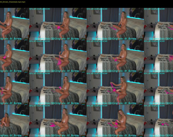 dtf_bonnie