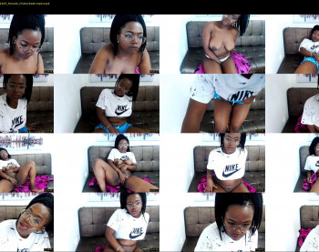 ebony_sexxy