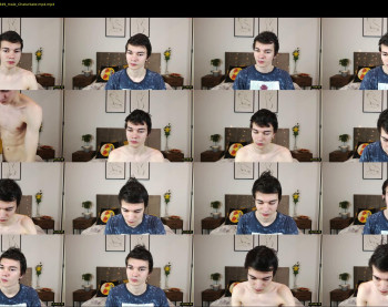 edgar_rayd
