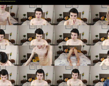 edgar_rayd