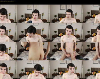 edgar_rayd