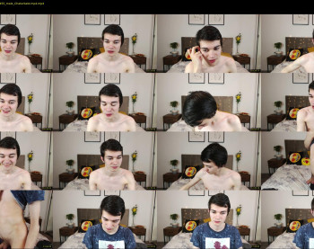 edgar_rayd