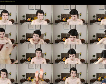 edgar_rayd