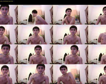 egon_x