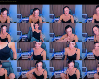 eleanor_moore