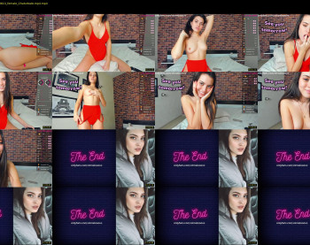 elenalooove