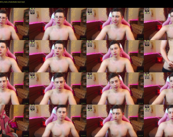 elijah_alson