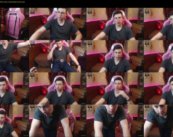 elijah_alson