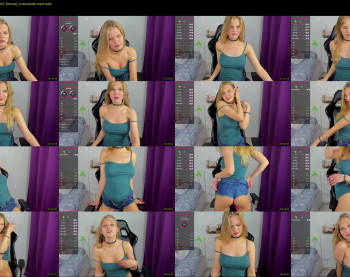 elise_wood