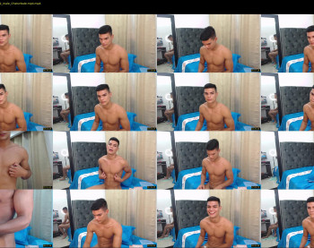 eliteboy_