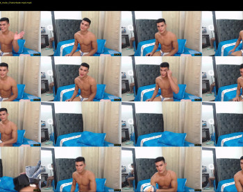 eliteboy_