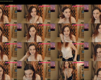 ella_di