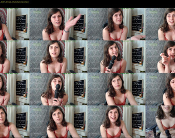 ellienextdoor1