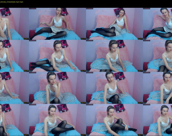 elly_sex