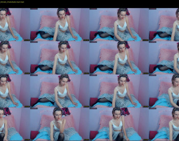 elly_sex