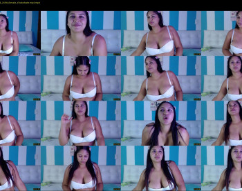 emmily_parker
