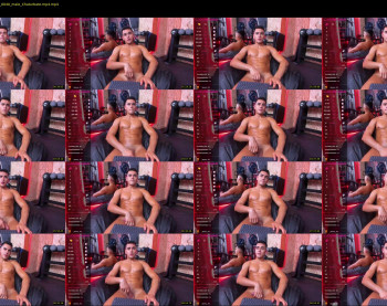 ethancambell