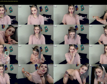 eva_meow_eva