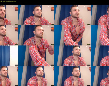 extratopping