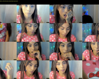 facchasisa_beauty