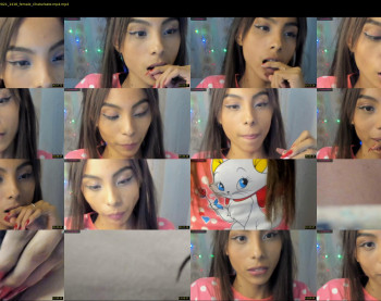 facchasisa_beauty