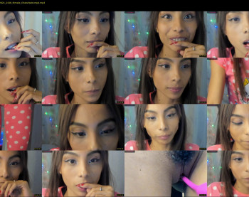 facchasisa_beauty