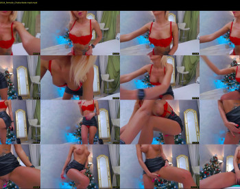 fallingangel_