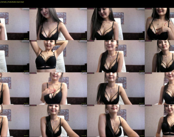 femyda_
