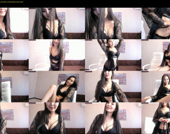 femyda_